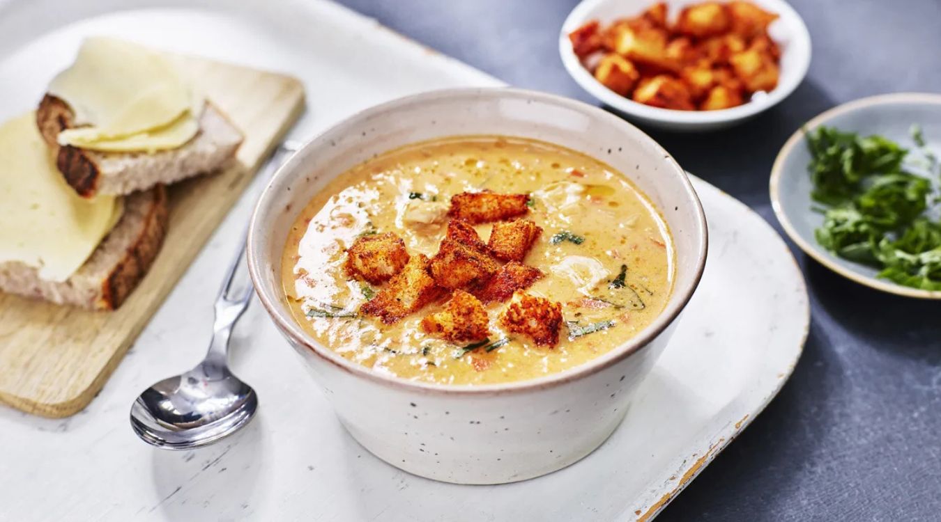recept-pa-kursoppa