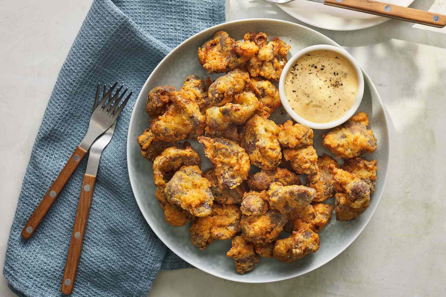 recept-pa-kycklingmuskelmage