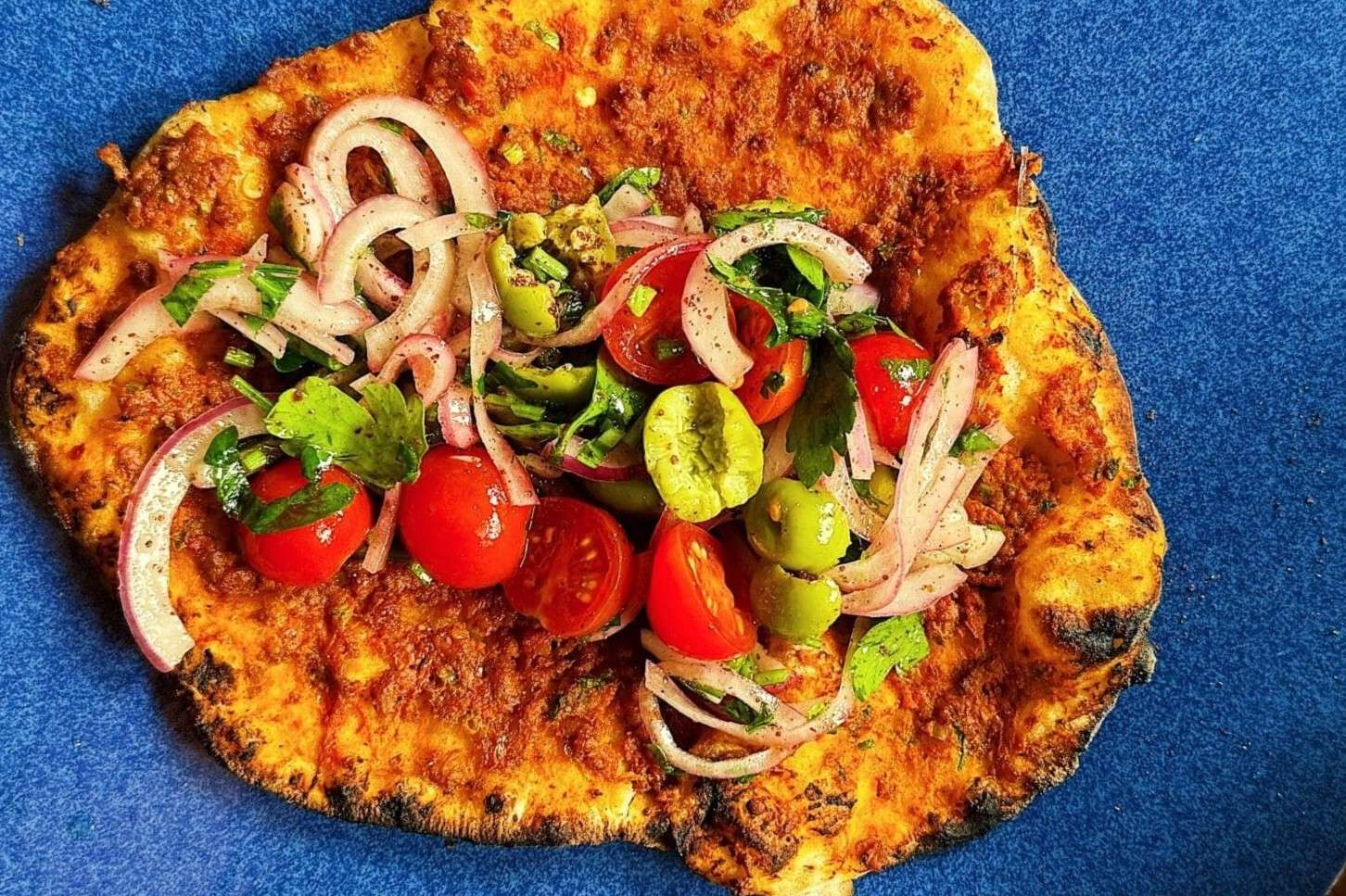 recept-pa-lahmacun