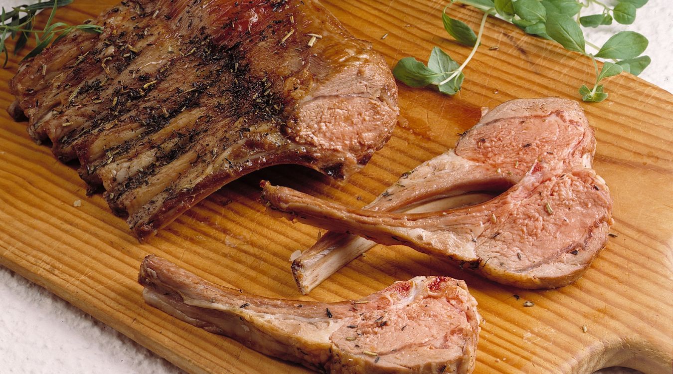 recept-pa-lammracks