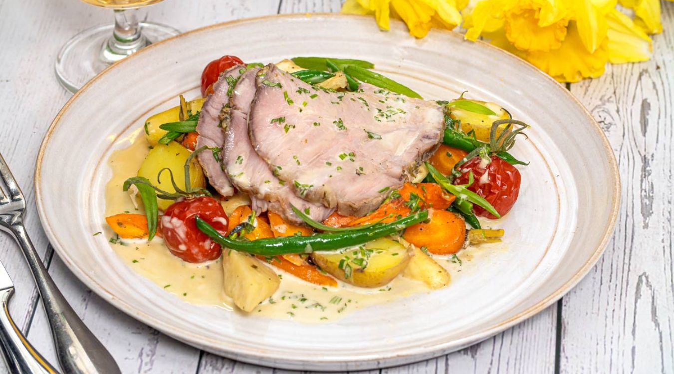 recept-pa-langstekt