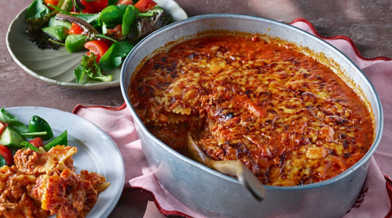 recept-pa-lasagnette