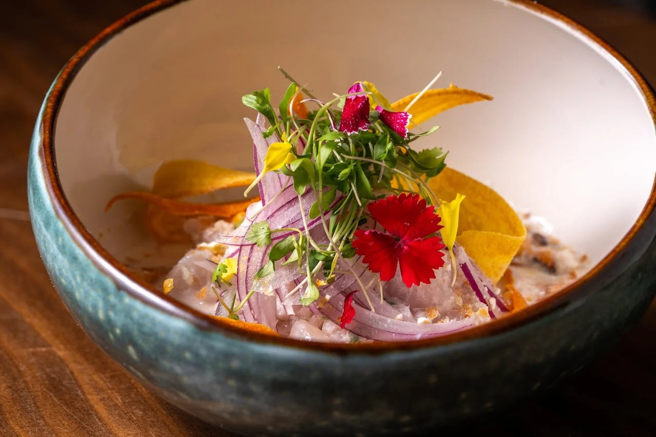 recept-pa-leche-de-tigre-ceviche