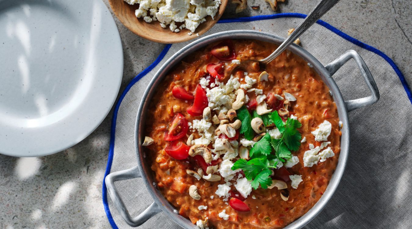 recept-pa-linsratter