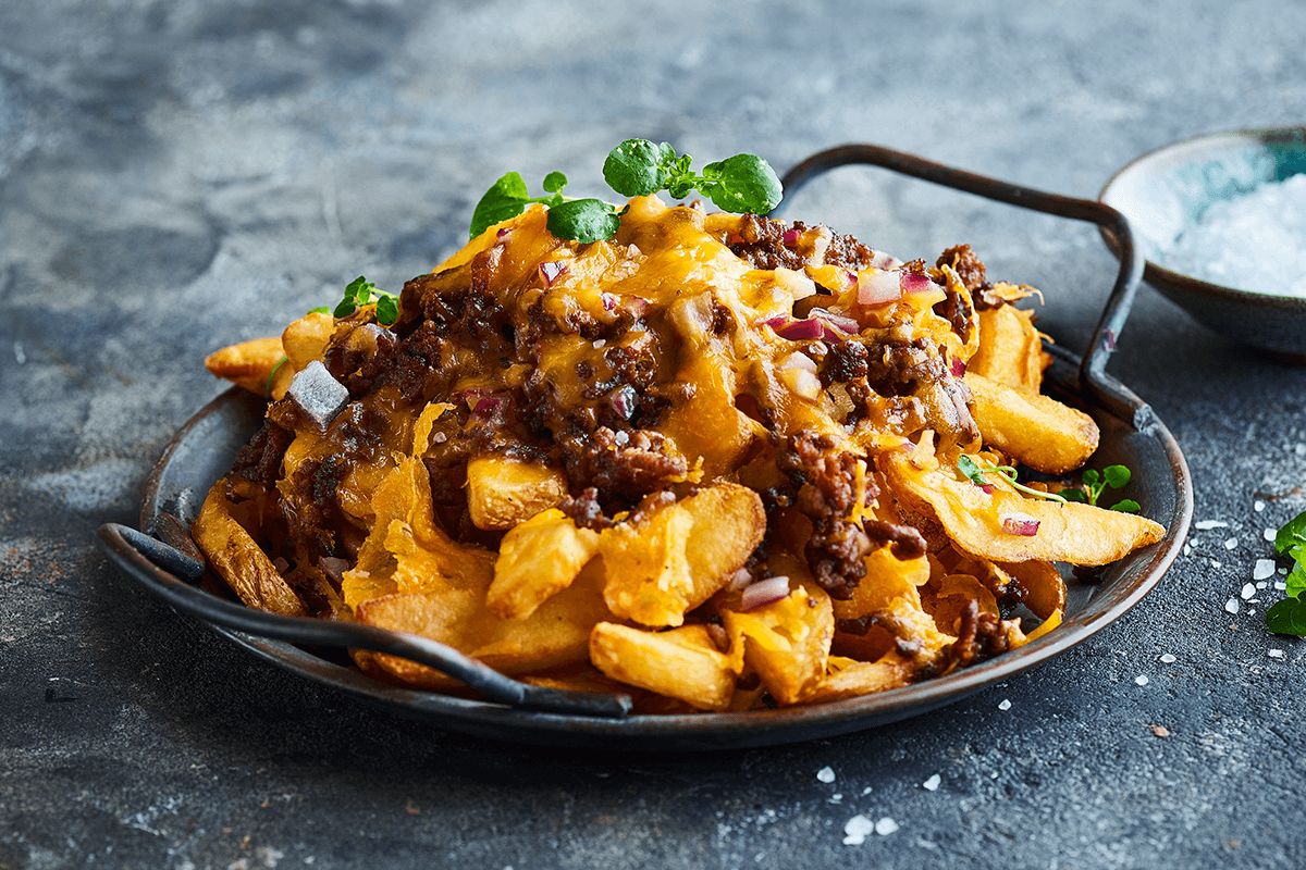 recept-pa-loaded-fries