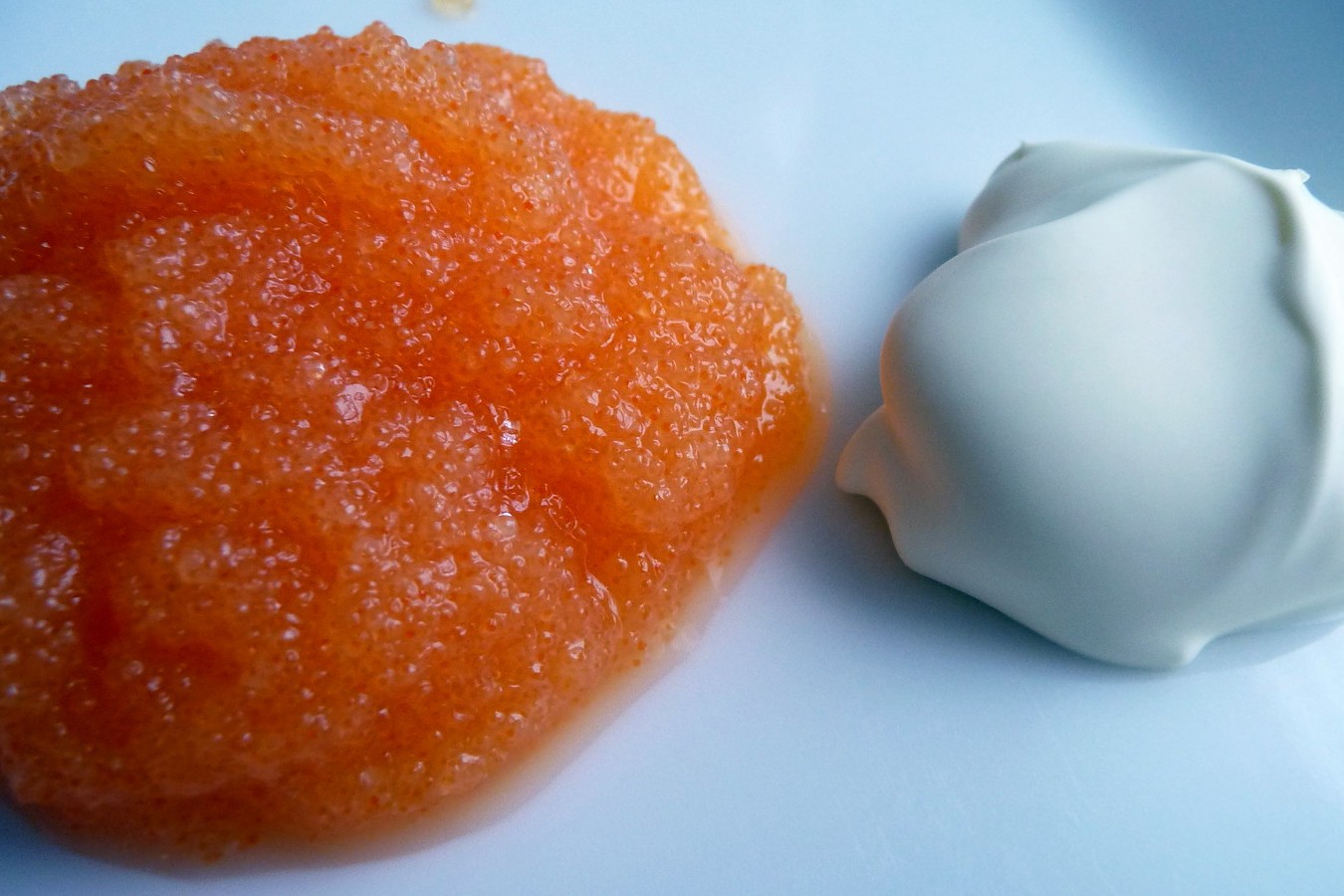 recept-pa-lojrom