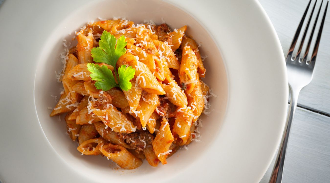 recept-pa-lyxig-kottfars