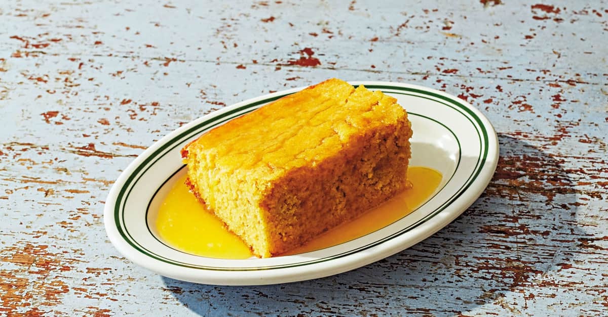 recept-pa-majsbrod