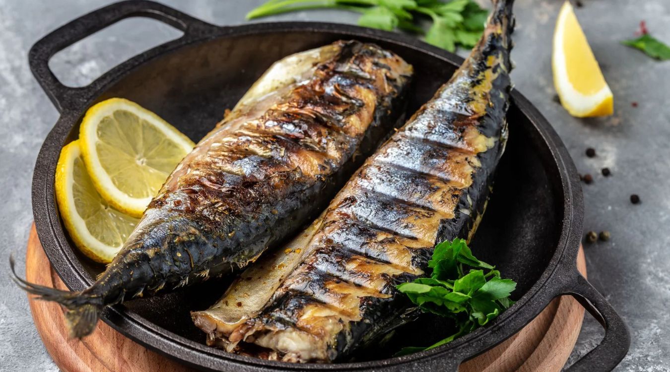 recept-pa-makrill