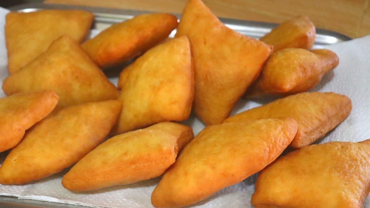 recept-pa-mandazi