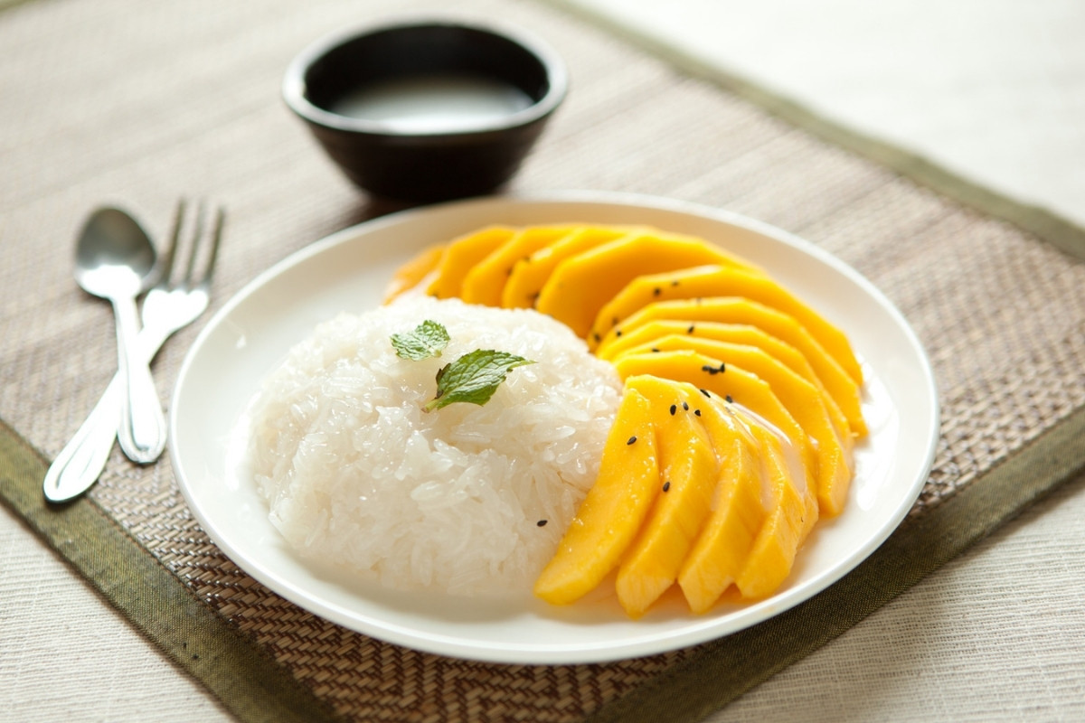 recept-pa-mango-sticky-rice