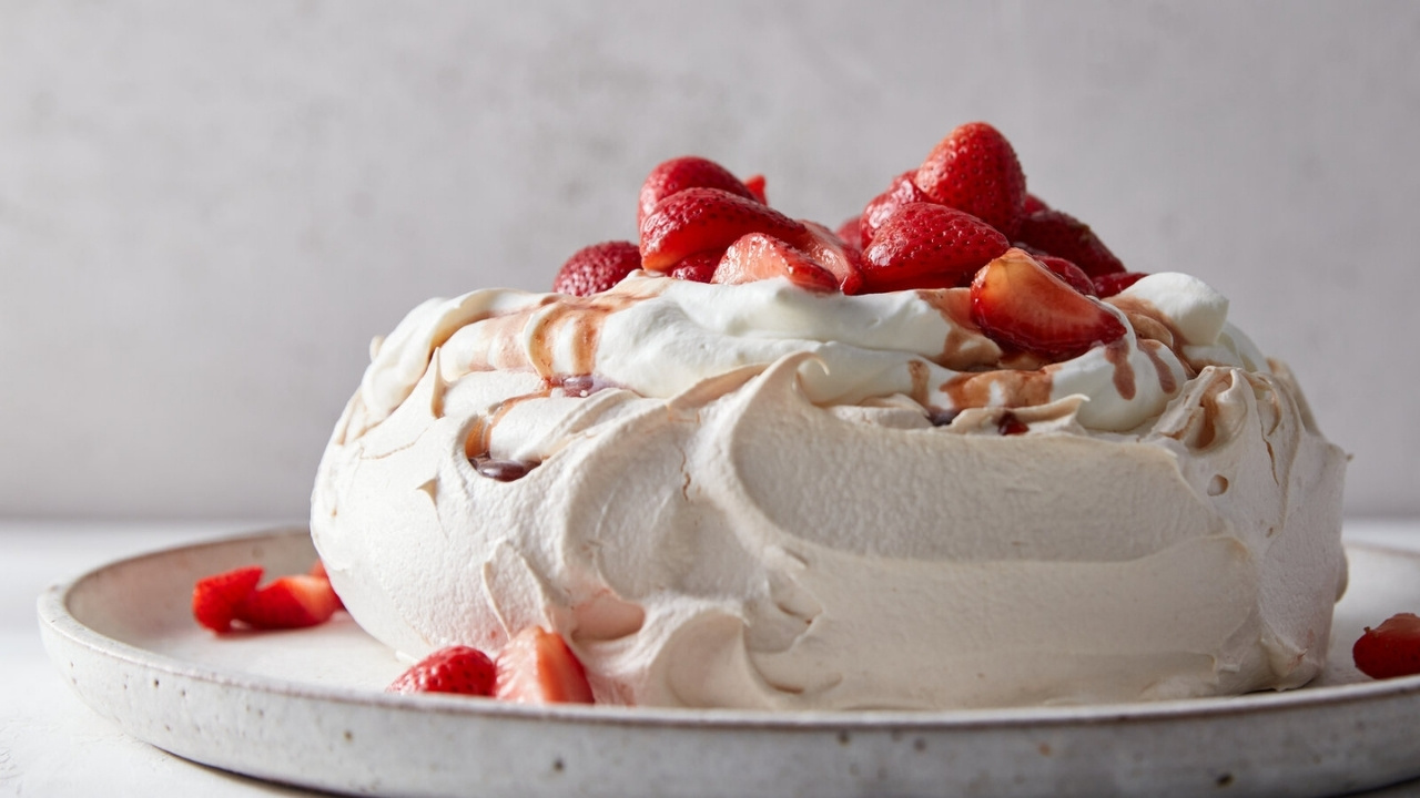 recept-pa-marangbotten