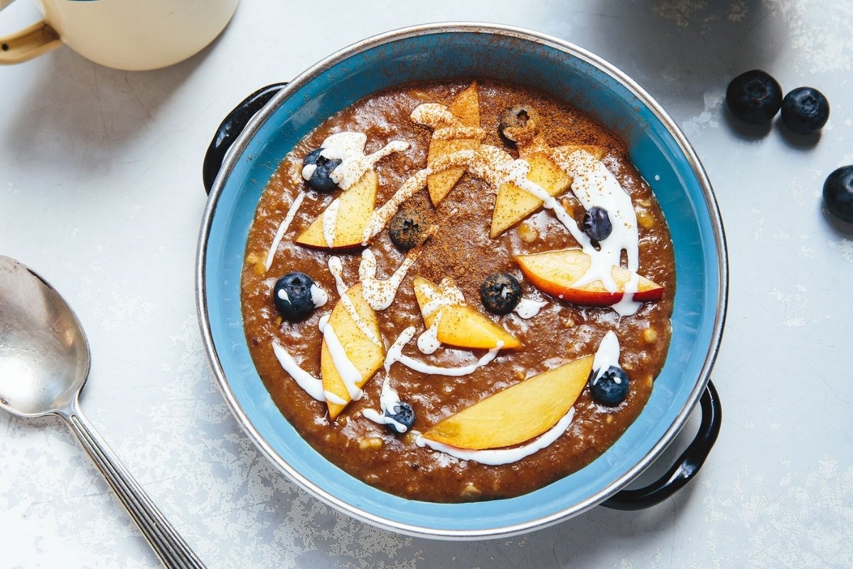 recept-pa-marcelkaka