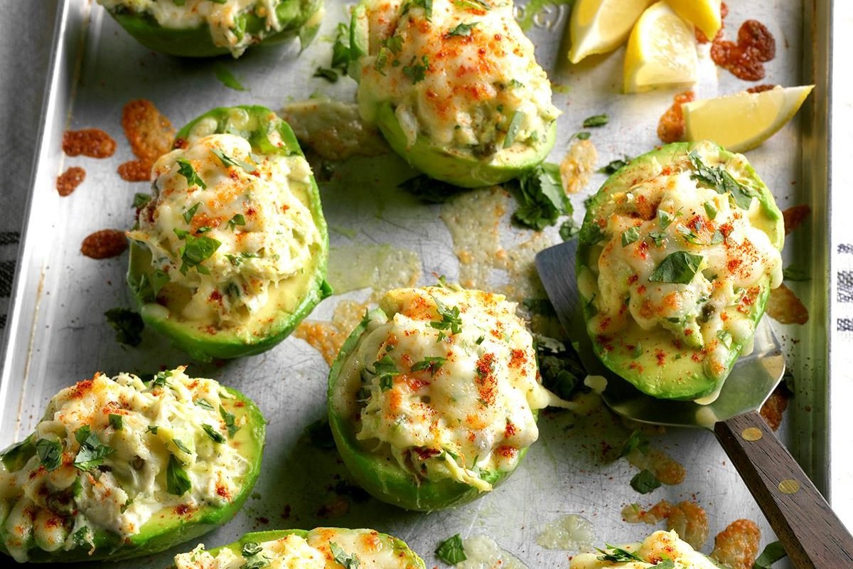 recept-pa-mat-med-avokado