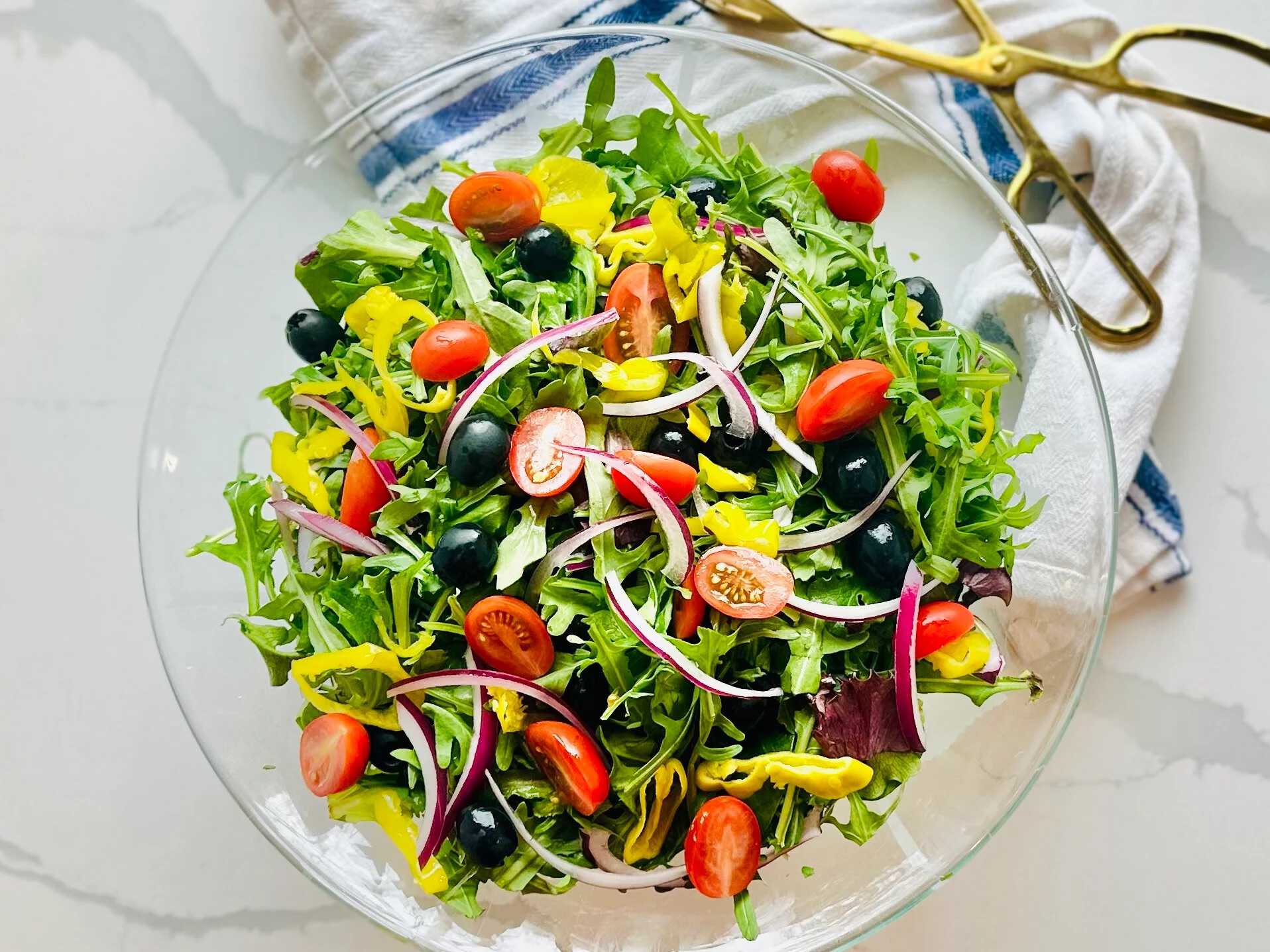 recept-pa-mattande-sallad