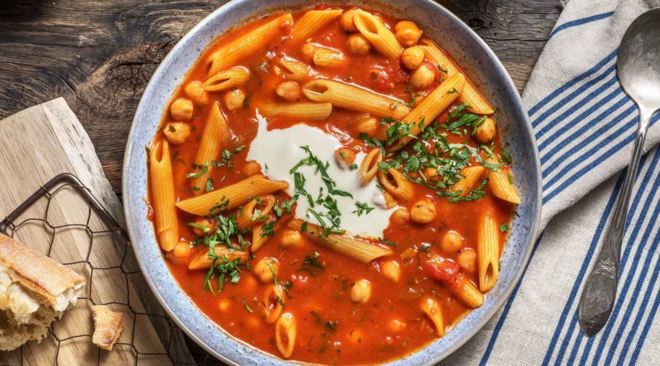 recept-pa-minestronesoppa