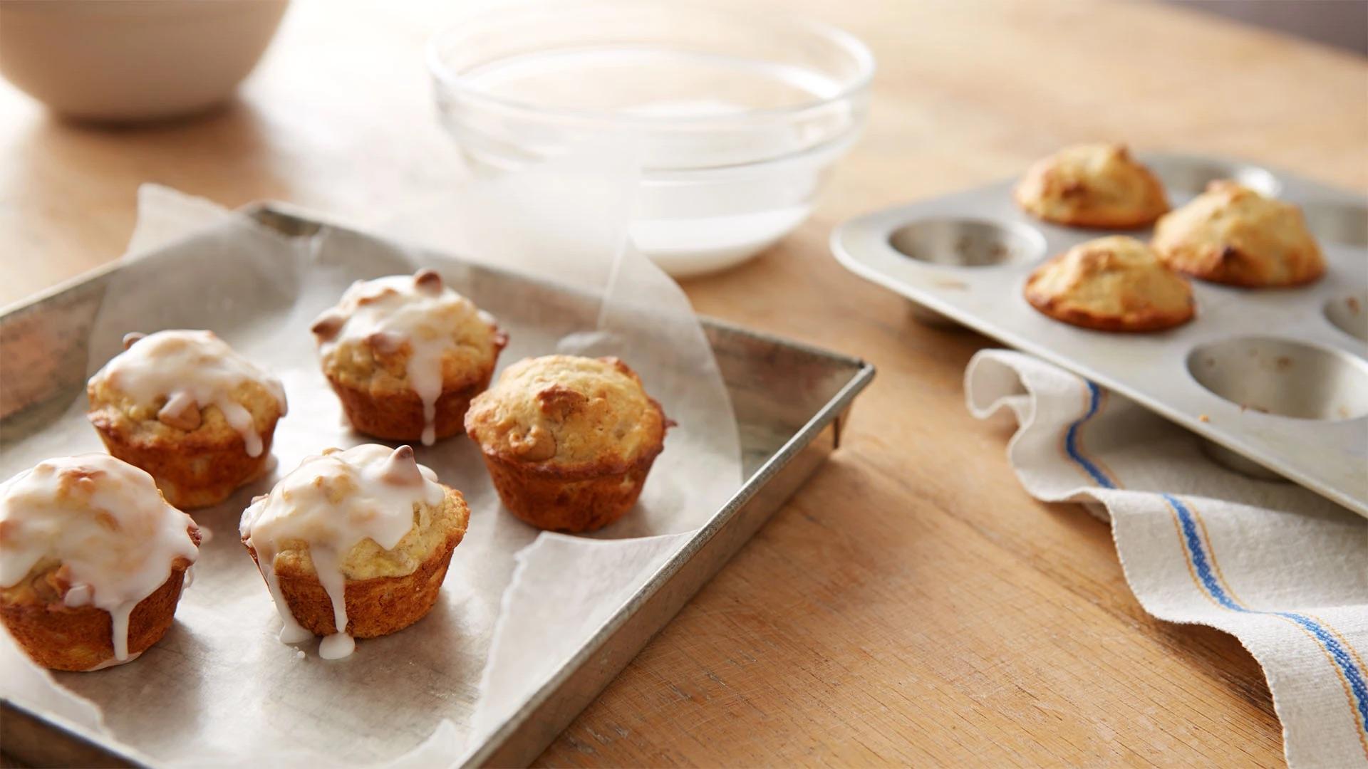 recept-pa-minimuffins
