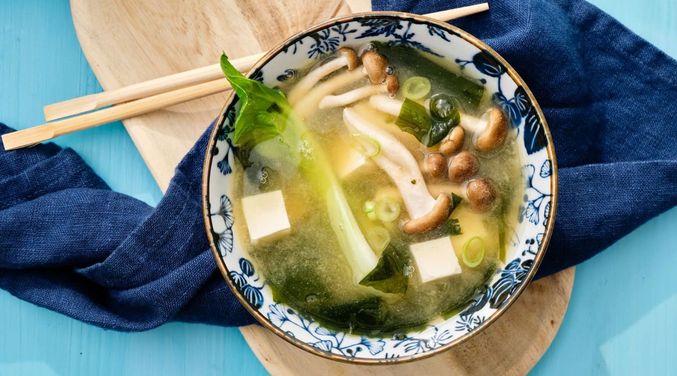 recept-pa-misosoppa