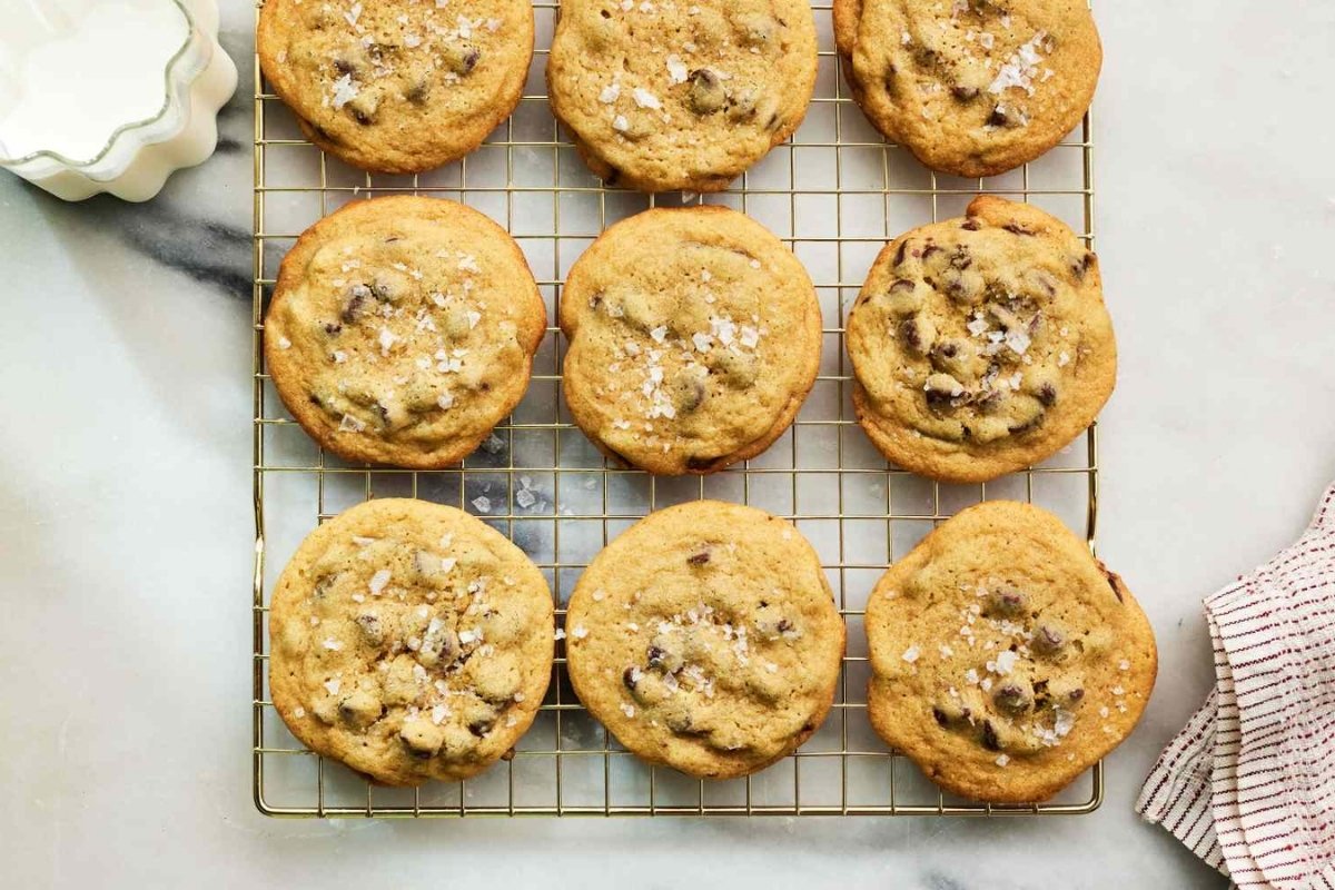recept-pa-mjuka-kakor