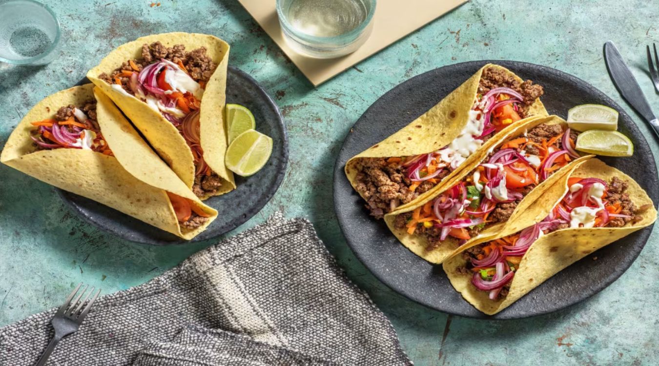 recept-pa-mjuka-tacos
