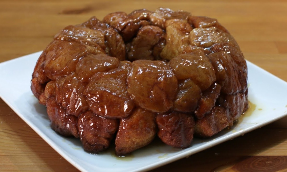 recept-pa-monkey-brains