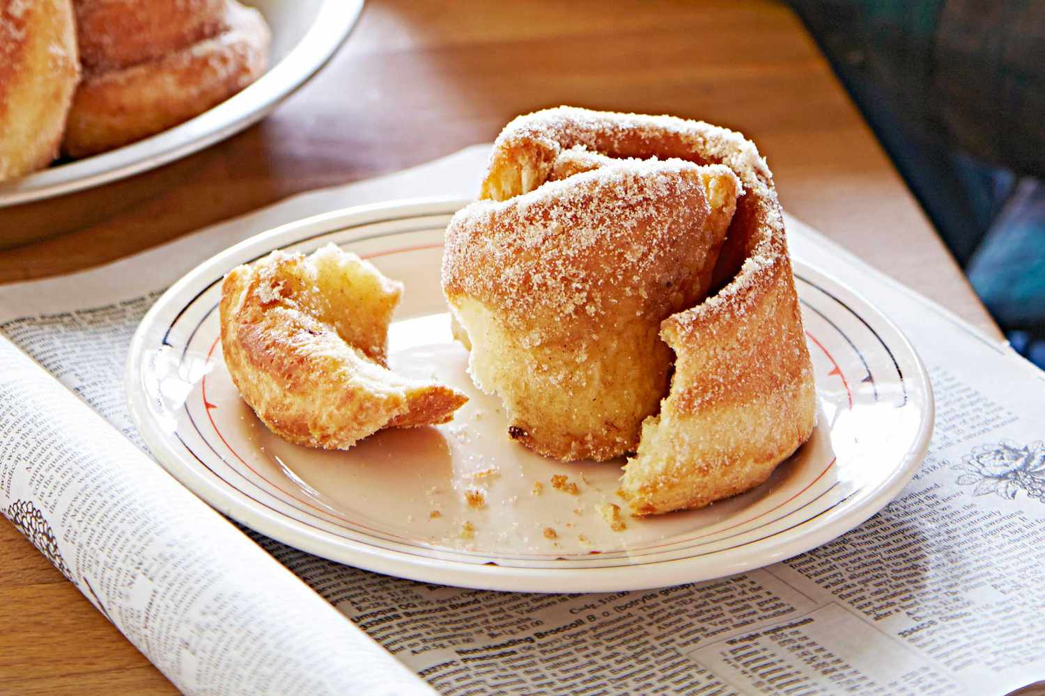 recept-pa-morgonbrod