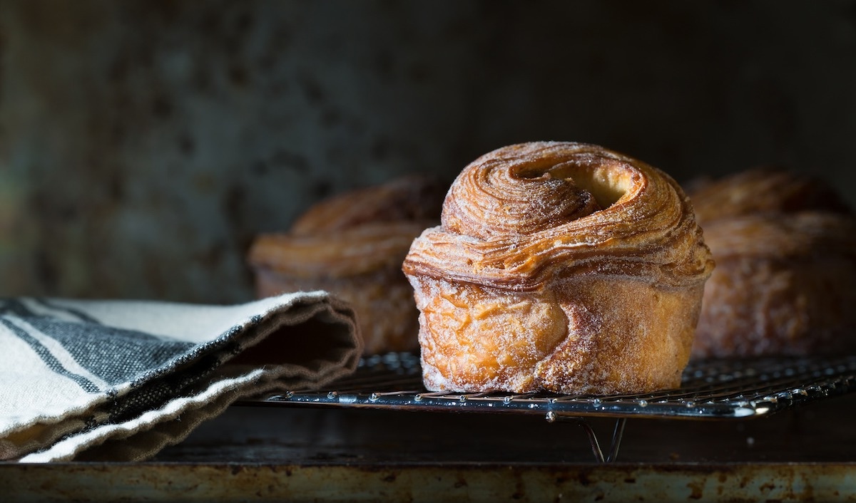 recept-pa-morgonbullar