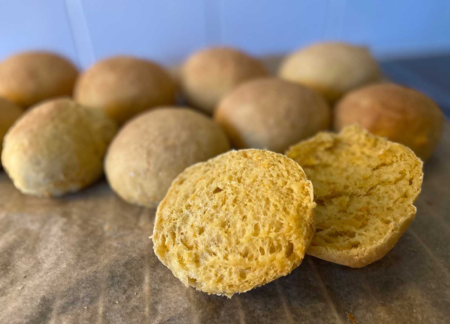 recept-pa-morotsbullar