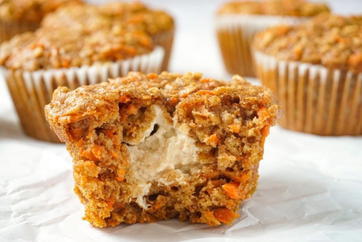recept-pa-morotsmuffins