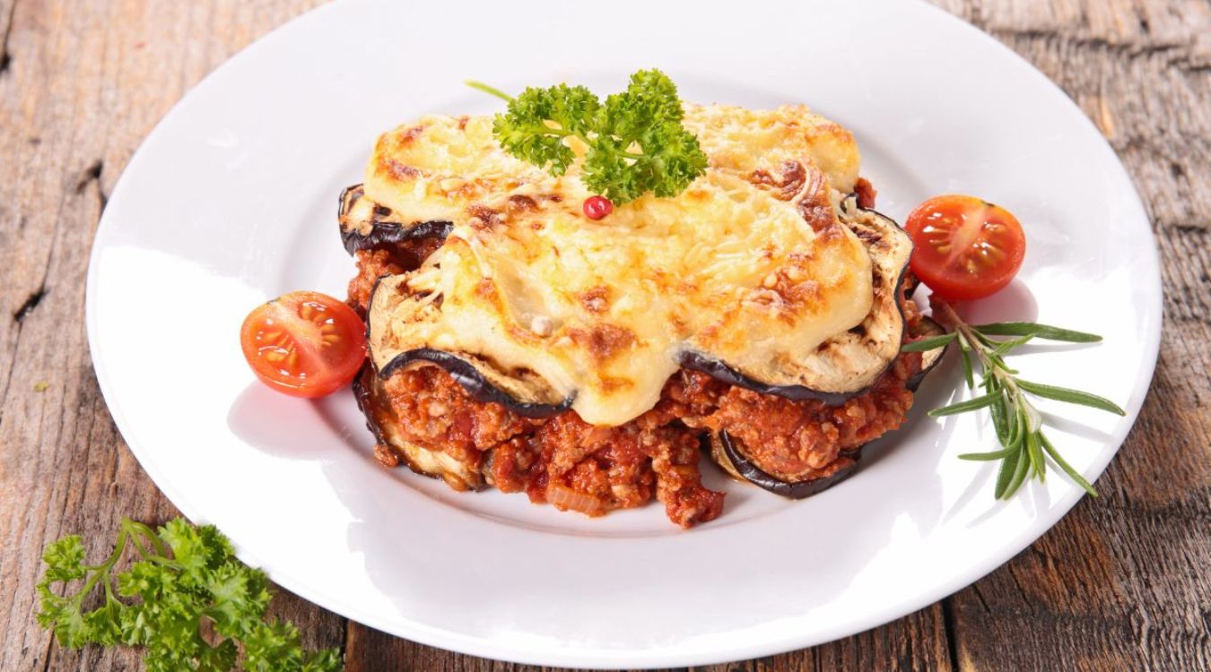 recept-pa-moussaka