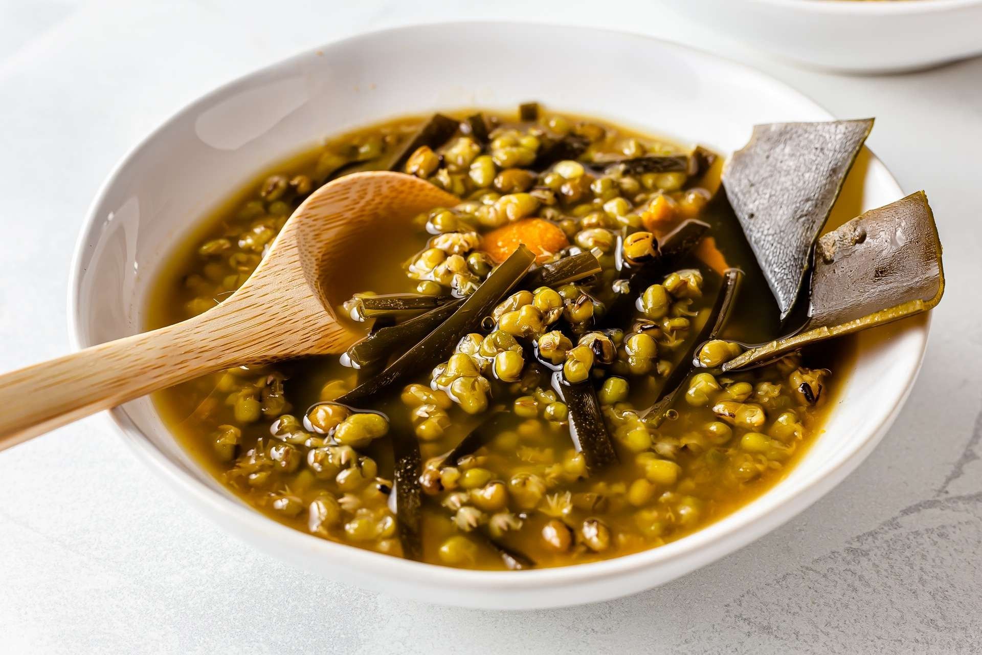 recept-pa-mungbonor