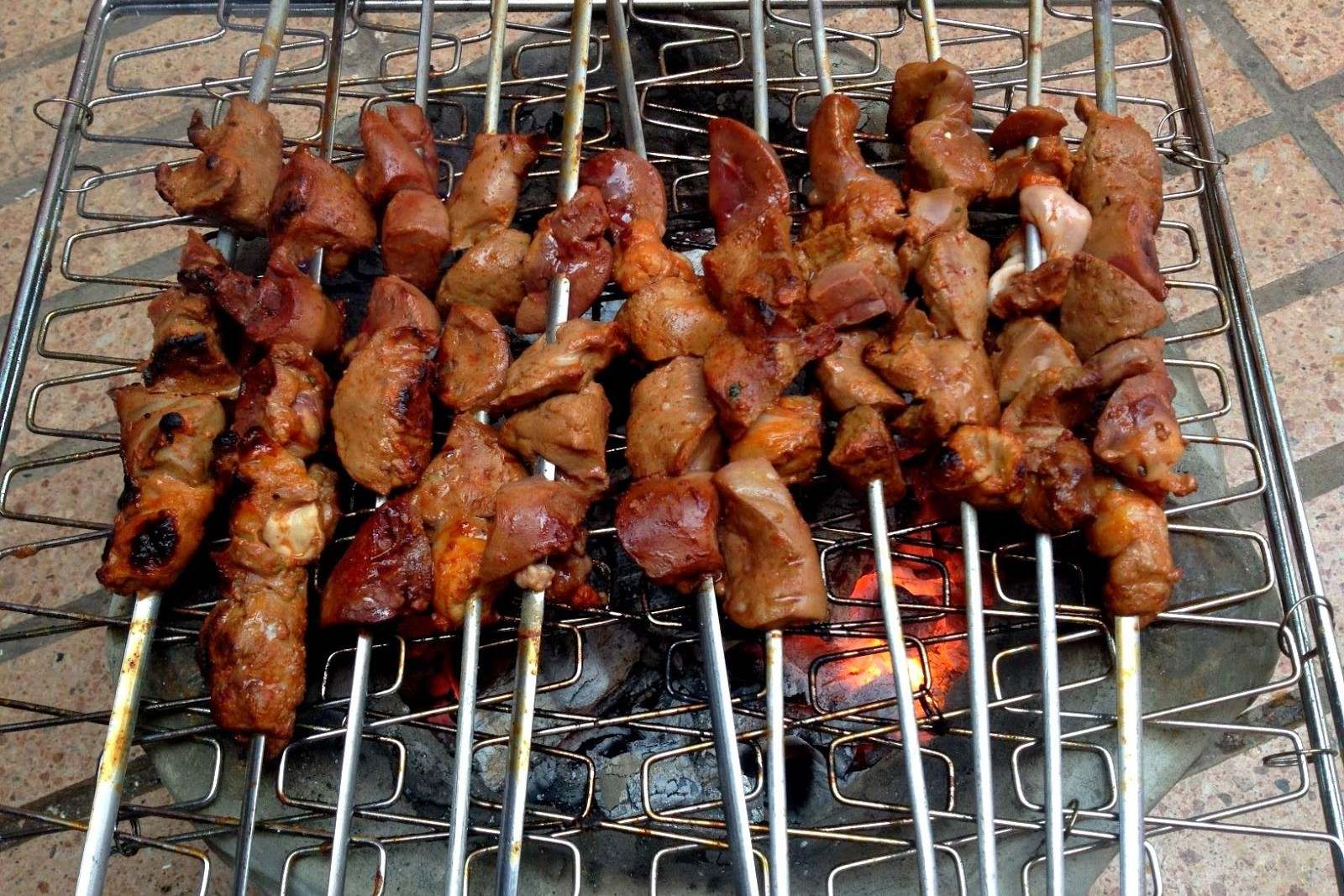 recept-pa-njurespett