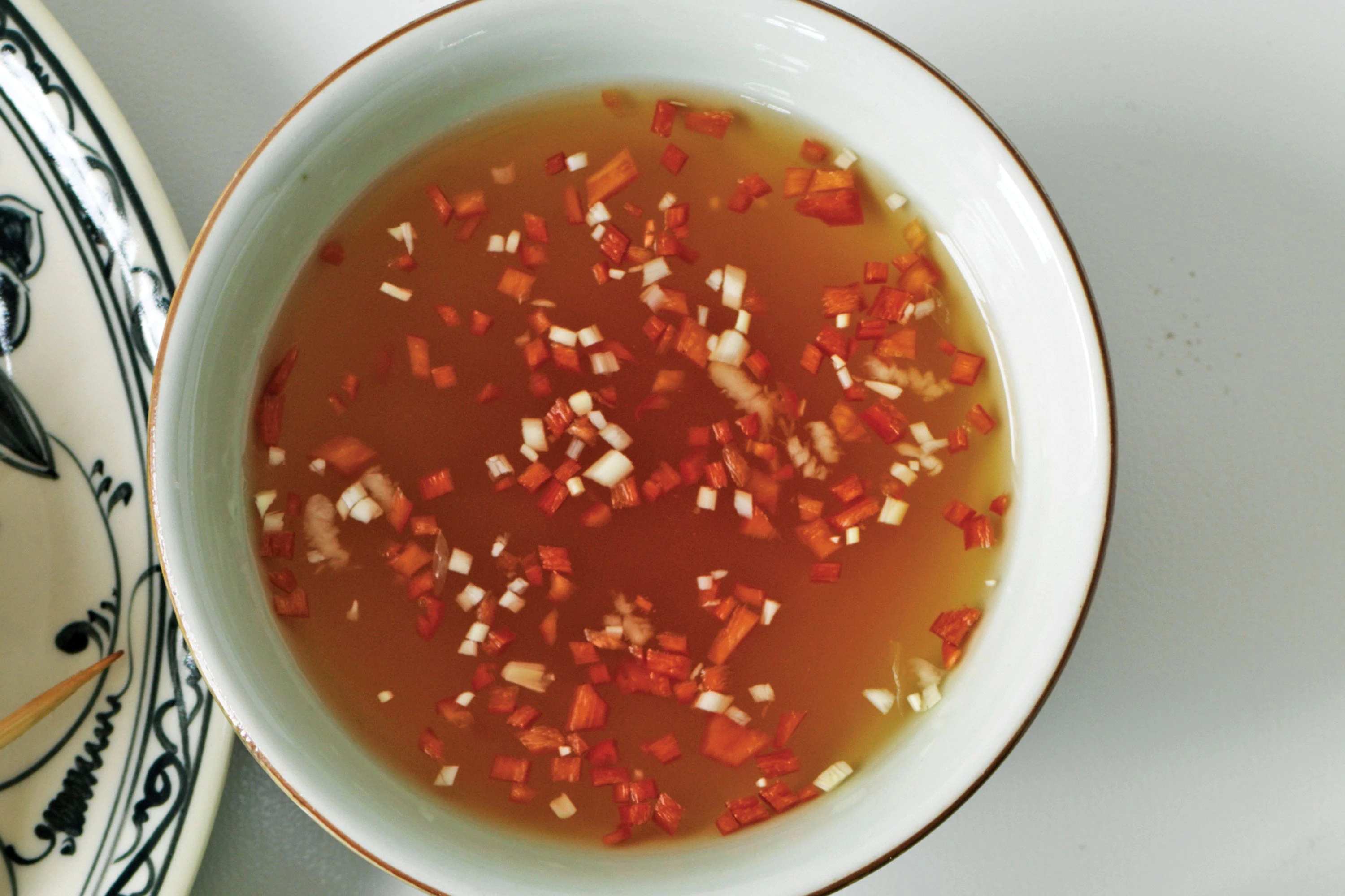 recept-pa-nuoc-cham