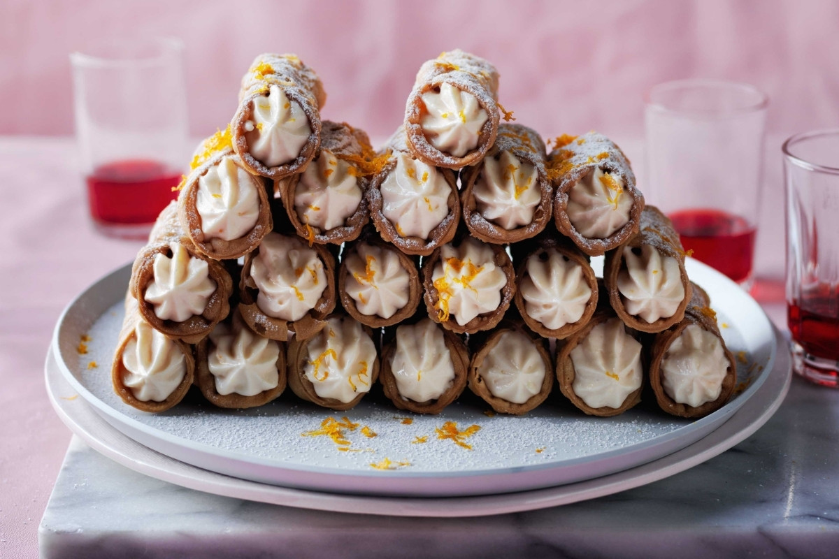 recept-pa-nyarsdessert