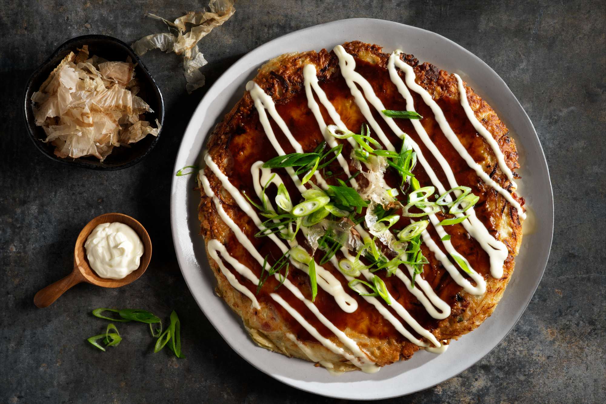 recept-pa-okonomiyaki