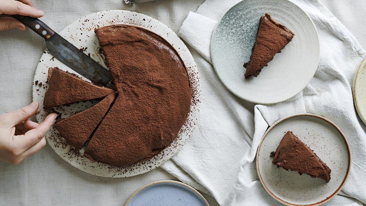 recept-pa-ollebrod