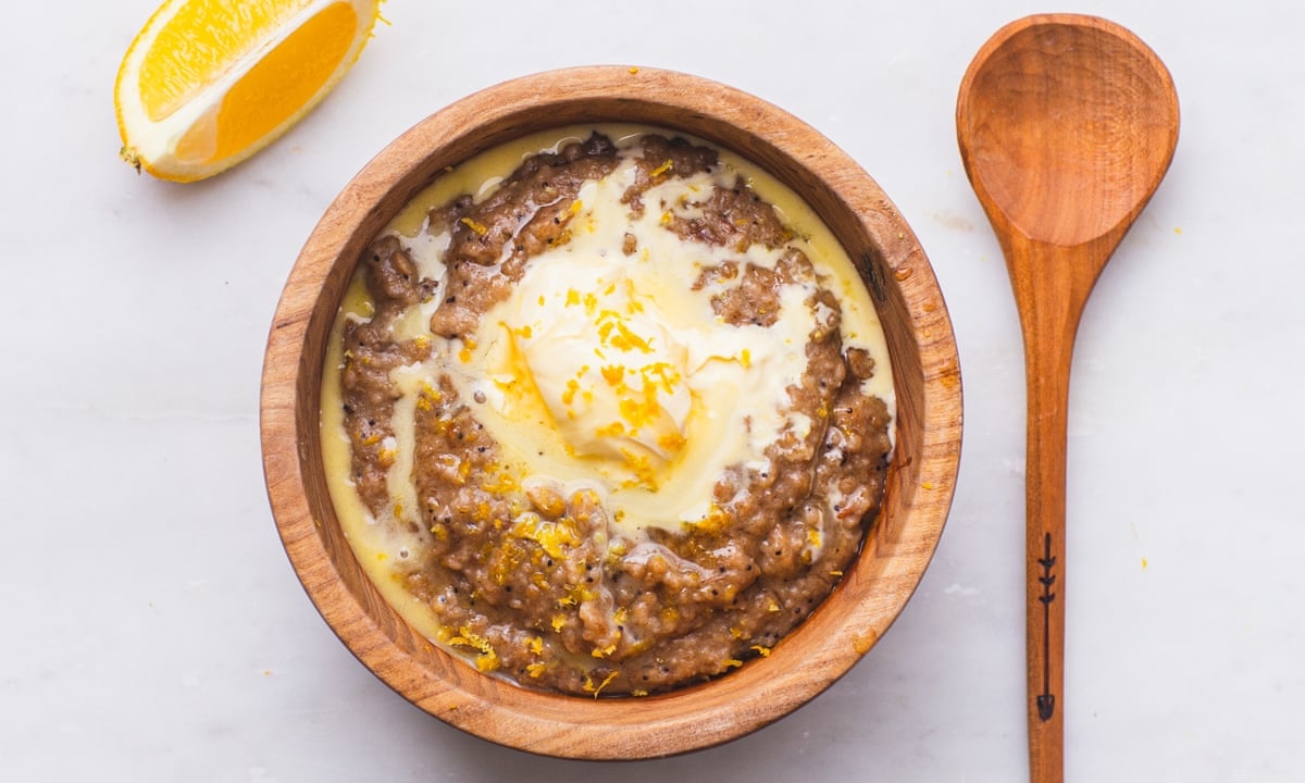 recept-pa-ollebrod-for-baby