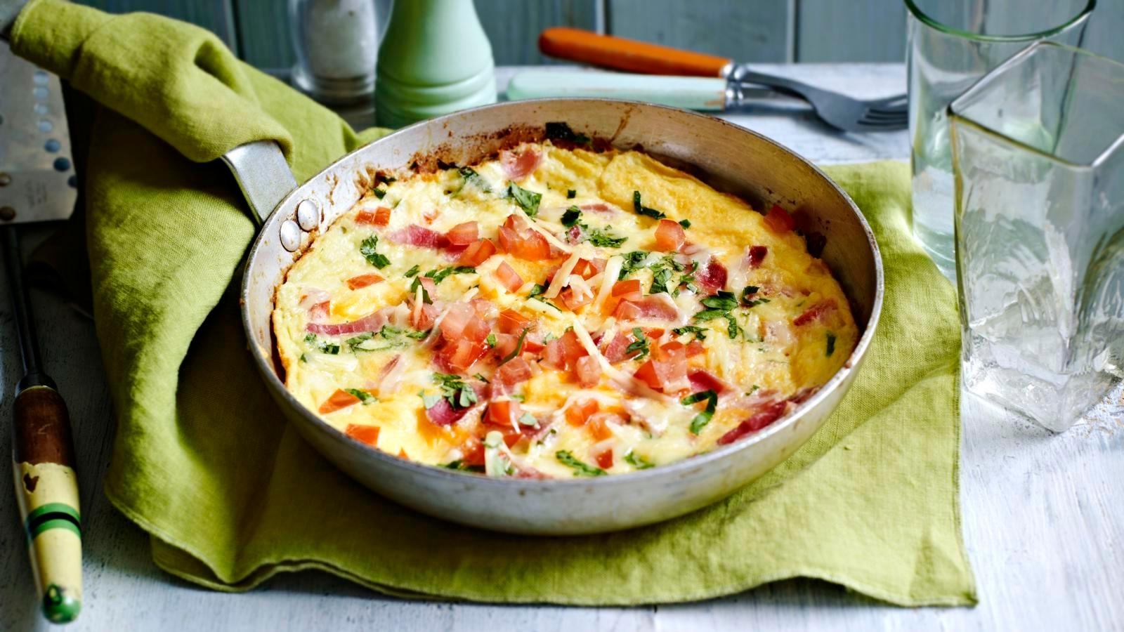 recept-pa-omelett