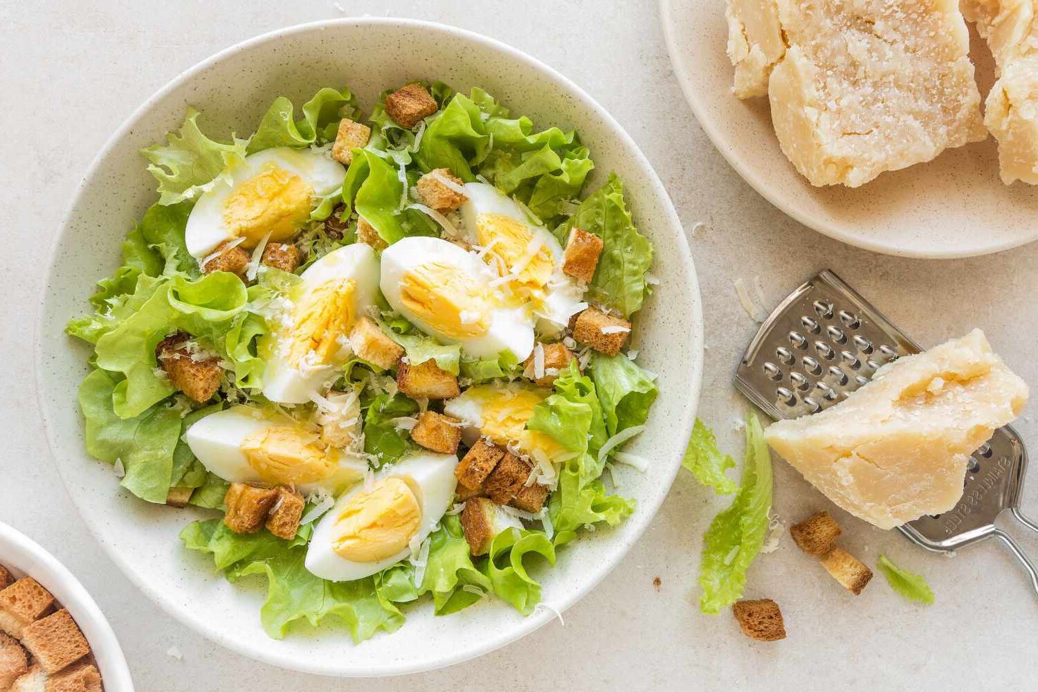 recept-pa-original-caesarsallad