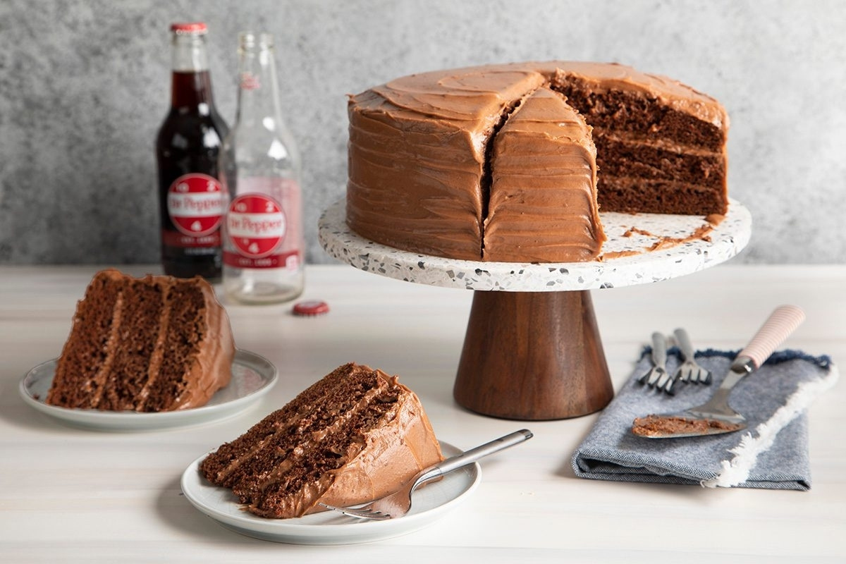 recept-pa-othellotarta