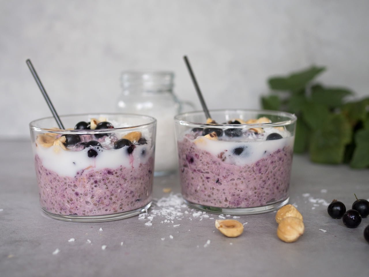 recept-pa-overnight-oats-utan-chiafron