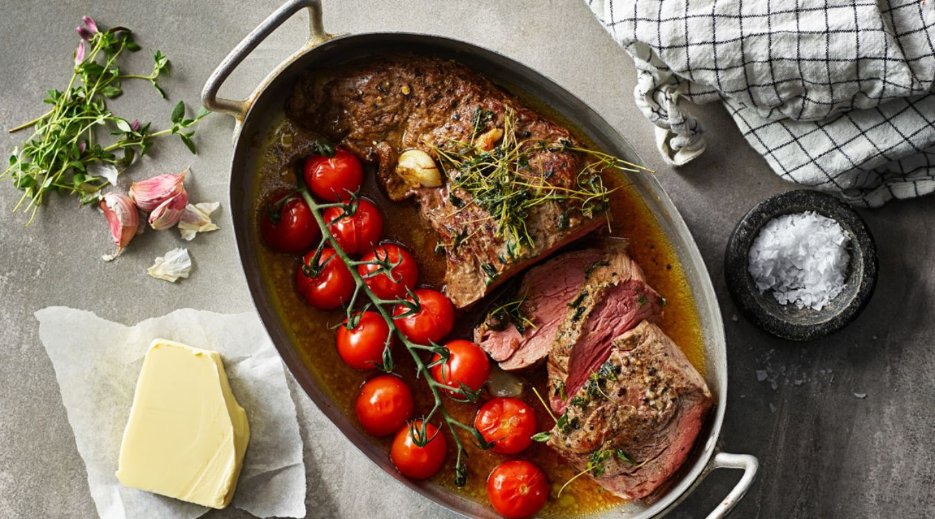 recept-pa-oxfile-i-ugn