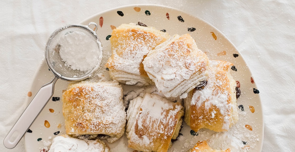 recept-pa-pain-au-chocolat