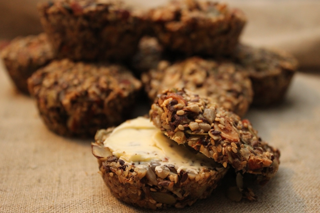 recept-pa-paleobrod