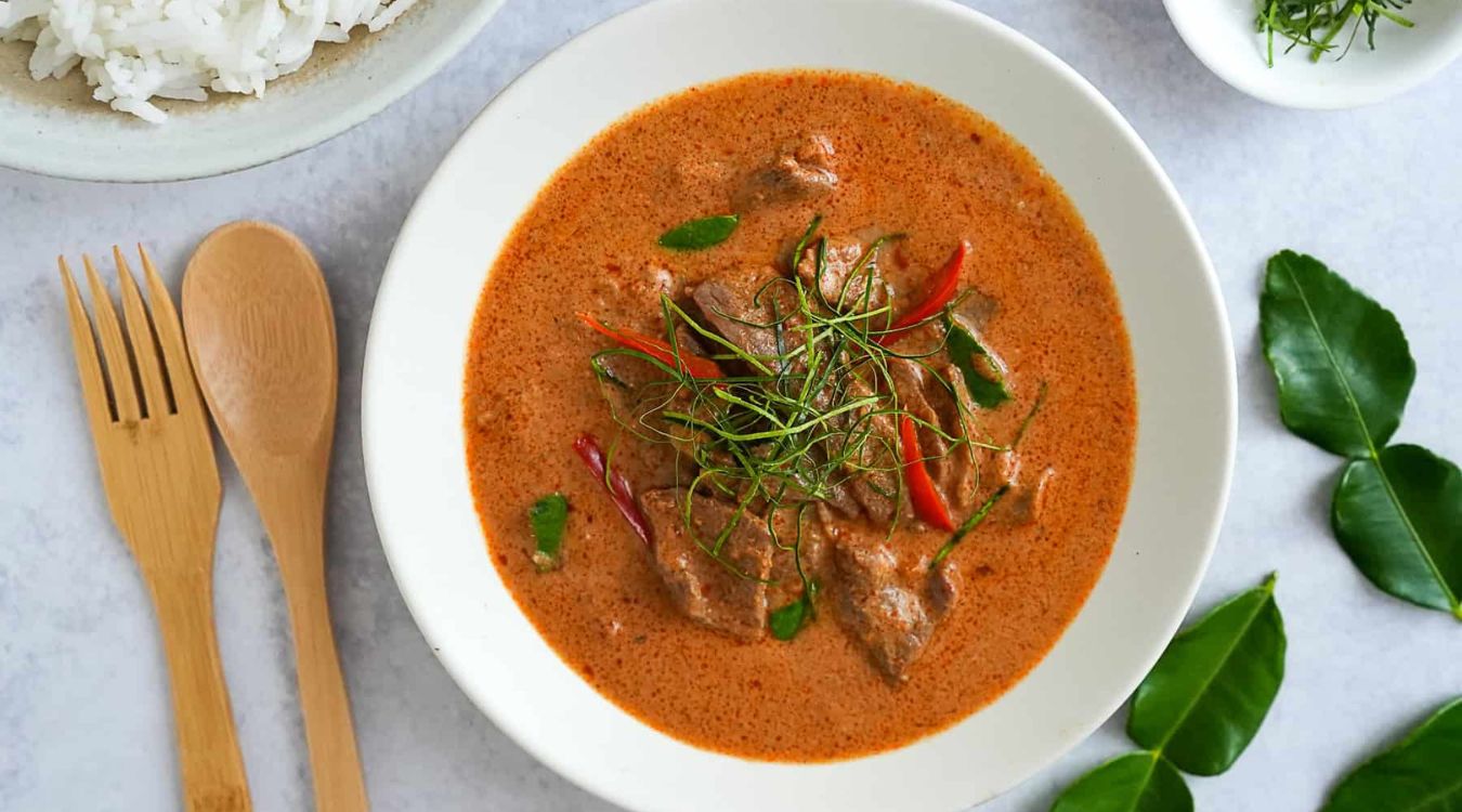 recept-pa-panang-curry