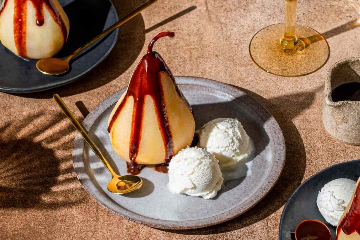 recept-pa-paron-belle-helene