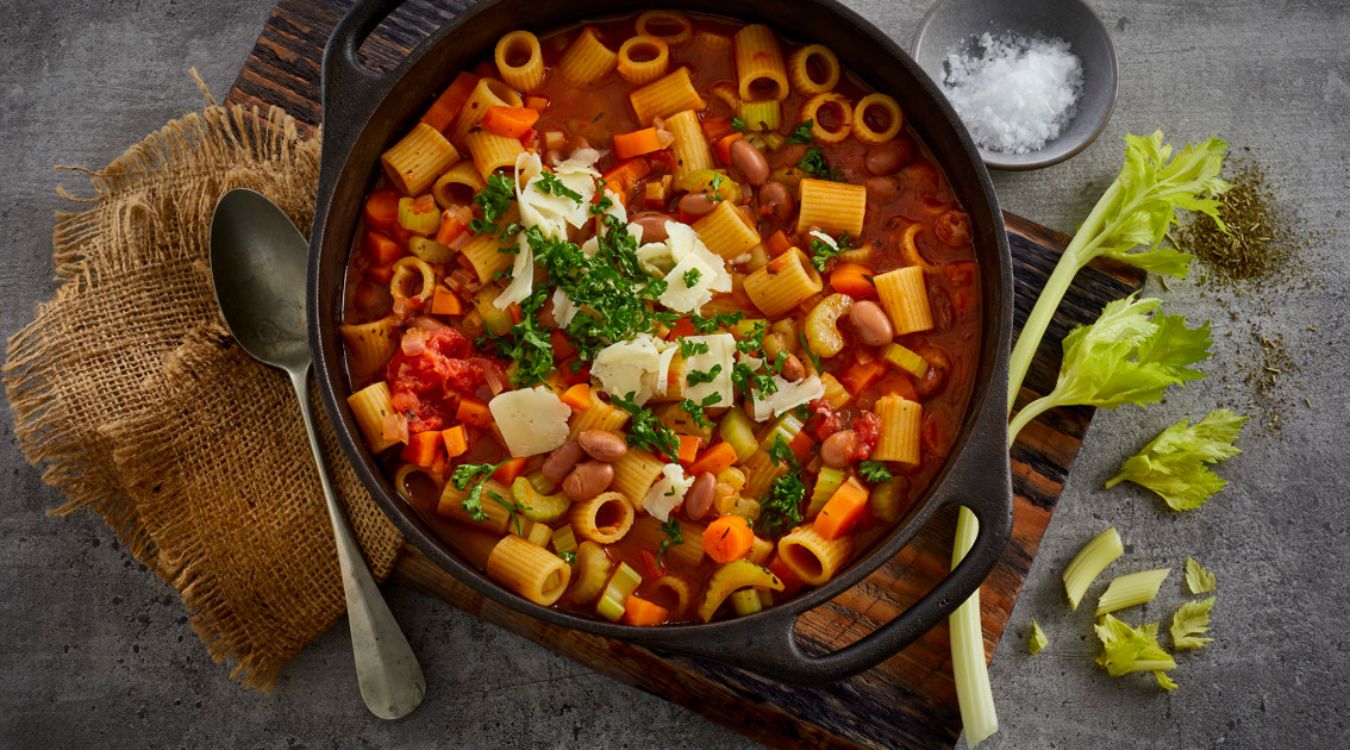 recept-pa-pasta-e-fagioli