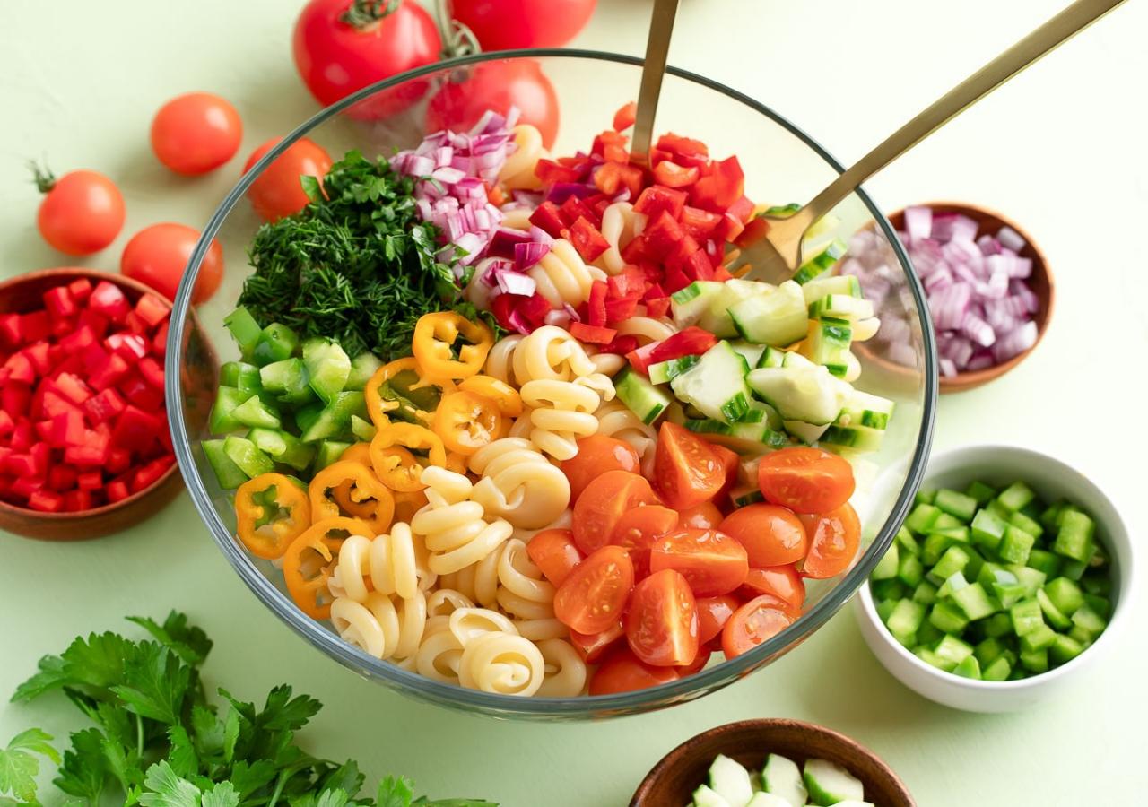 recept-pa-pastasallad