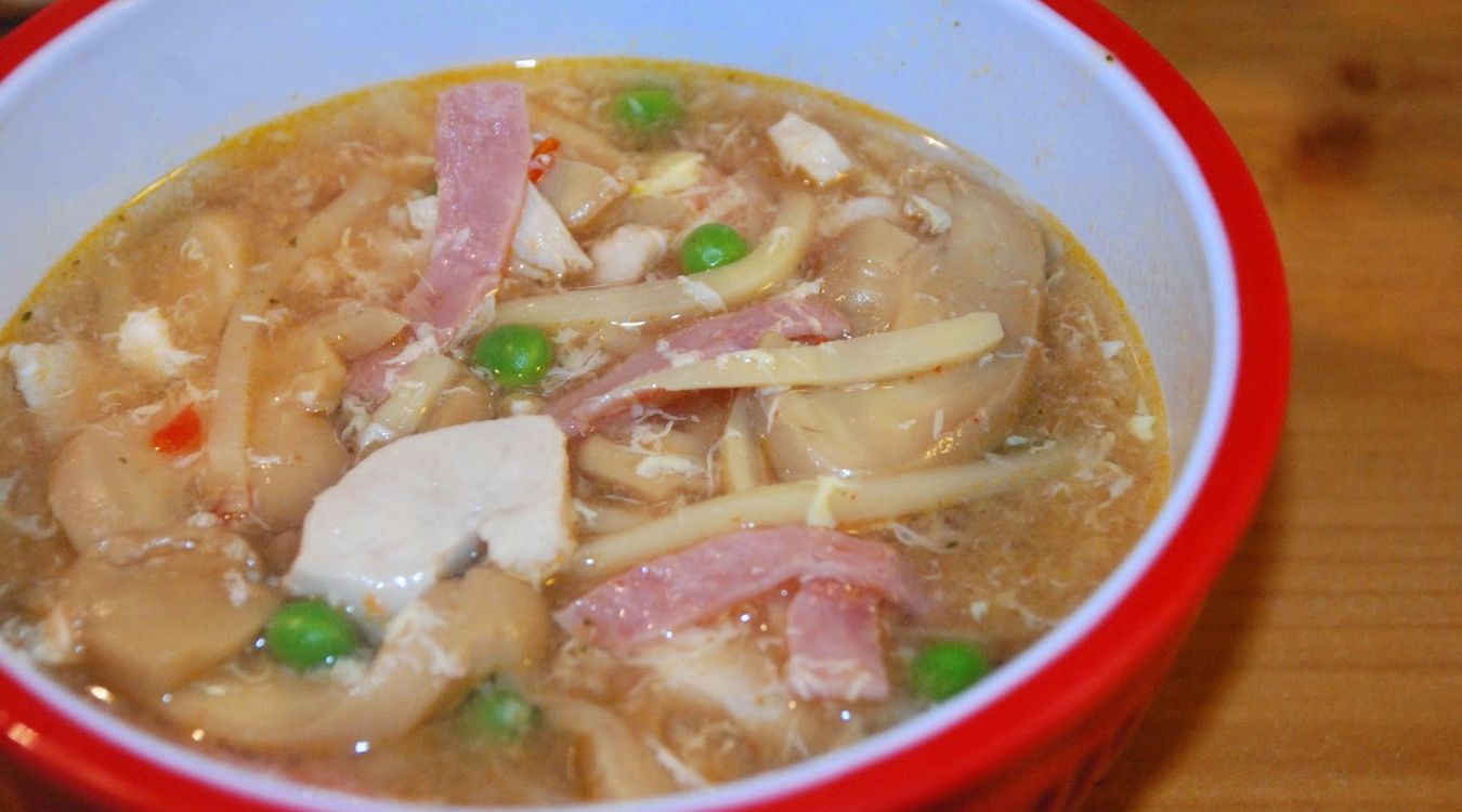 recept-pa-pekingsoppa
