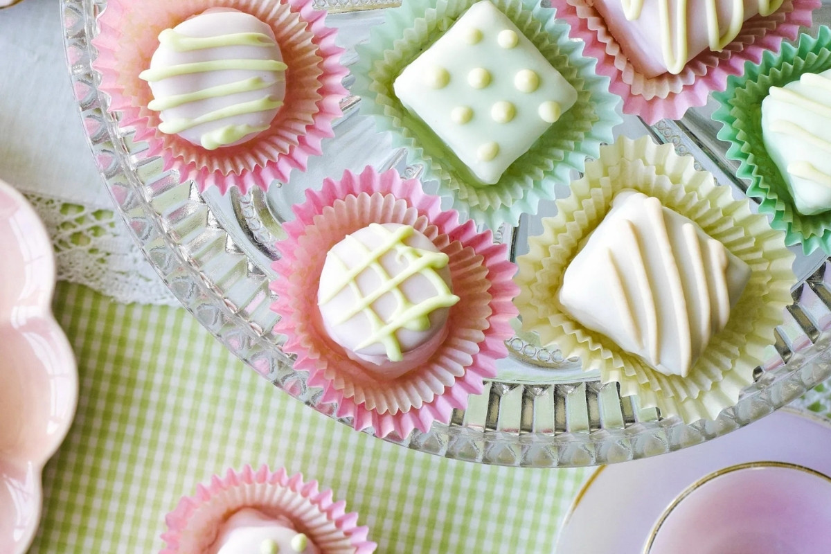 recept-pa-petit-four